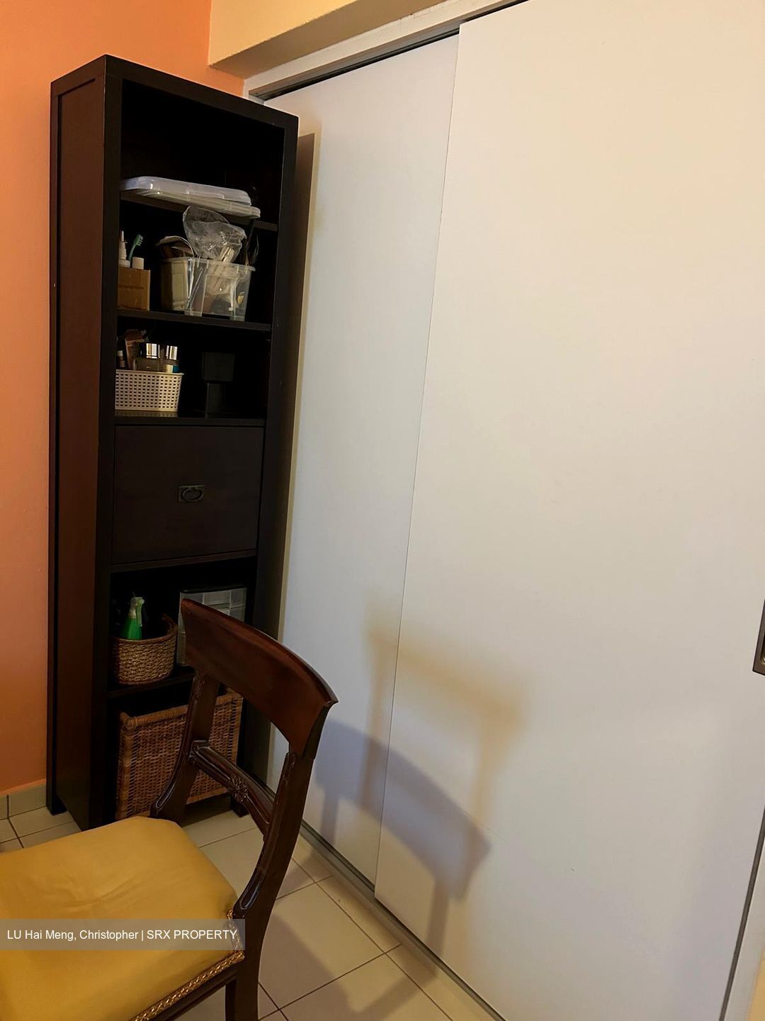 Yishun Avenue 6 (Yishun),  #613494561